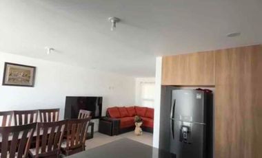 Casa en RENTA Toluca, dentro de fraccionamiento, zona plaza Santin.