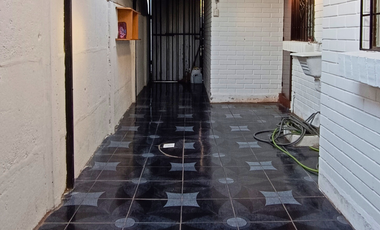 Venta Propiedad Mixta Hab/Com - Villa Bernardo Cruz San Felipe
