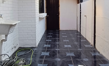 Venta Propiedad Mixta Hab/Com - Villa Bernardo Cruz San Felipe