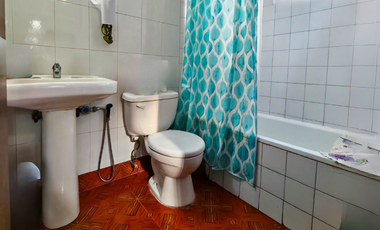 Venta Propiedad Mixta Hab/Com - Villa Bernardo Cruz San Felipe