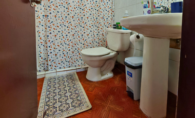Venta Propiedad Mixta Hab/Com - Villa Bernardo Cruz San Felipe