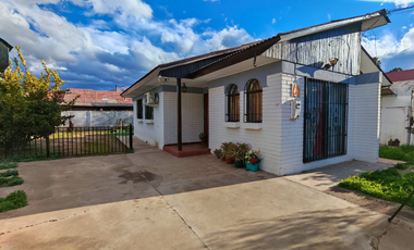Venta Propiedad Mixta Hab/Com - Villa Bernardo Cruz San Felipe