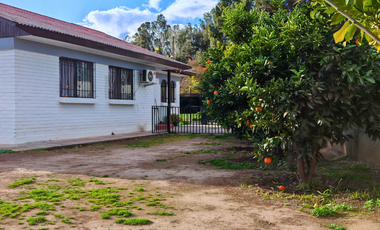 Venta Propiedad Mixta Hab/Com - Villa Bernardo Cruz San Felipe