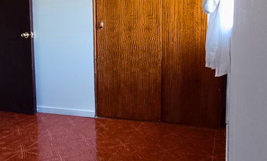Venta Propiedad Mixta Hab/Com - Villa Bernardo Cruz San Felipe