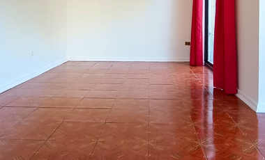 Venta Propiedad Mixta Hab/Com - Villa Bernardo Cruz San Felipe