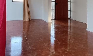 Venta Propiedad Mixta Hab/Com - Villa Bernardo Cruz San Felipe