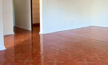 Venta Propiedad Mixta Hab/Com - Villa Bernardo Cruz San Felipe