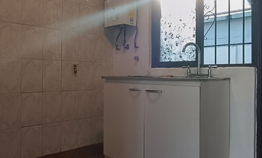 Venta Propiedad Mixta Hab/Com - Villa Bernardo Cruz San Felipe