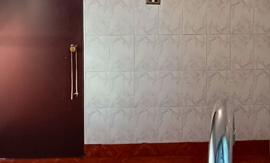 Venta Propiedad Mixta Hab/Com - Villa Bernardo Cruz San Felipe