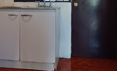 Venta Propiedad Mixta Hab/Com - Villa Bernardo Cruz San Felipe