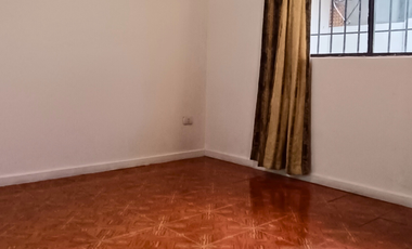 Venta Propiedad Mixta Hab/Com - Villa Bernardo Cruz San Felipe
