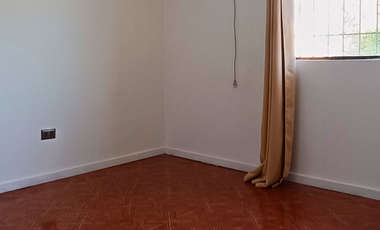 Venta Propiedad Mixta Hab/Com - Villa Bernardo Cruz San Felipe