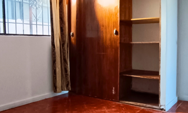 Venta Propiedad Mixta Hab/Com - Villa Bernardo Cruz San Felipe