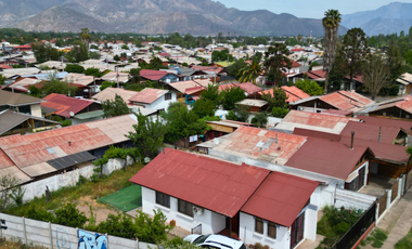 Venta Propiedad Mixta Hab/Com - Villa Bernardo Cruz San Felipe