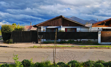Venta Propiedad Mixta Hab/Com - Villa Bernardo Cruz San Felipe
