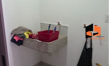 Departamento en renta en El Tezontle, Pachuca de Soto