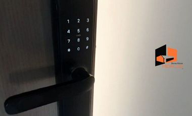 Departamento en renta en El Tezontle, Pachuca de Soto