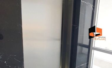 Departamento en renta en El Tezontle, Pachuca de Soto