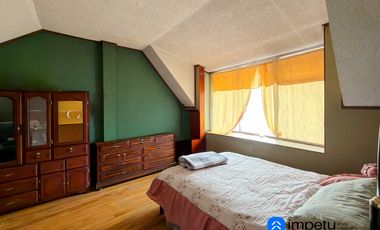 Casa en venta sector las pitas norte de la ciudad de Loja