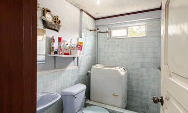 Casa en venta sector las pitas norte de la ciudad de Loja