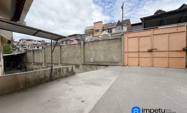 Casa en venta sector las pitas norte de la ciudad de Loja