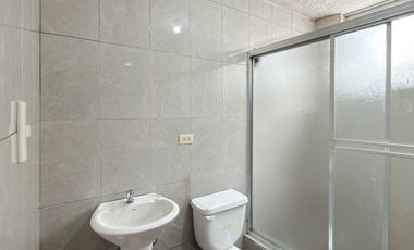 Casa en venta sector las pitas norte de la ciudad de Loja