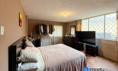 Casa en venta sector las pitas norte de la ciudad de Loja