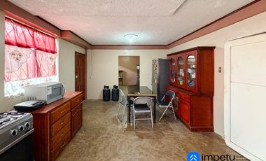 Casa en venta sector las pitas norte de la ciudad de Loja