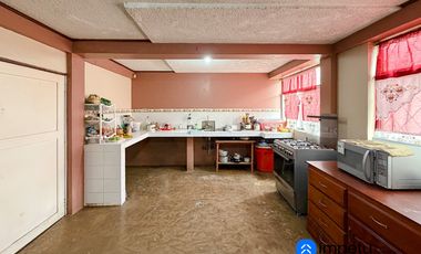 Casa en venta sector las pitas norte de la ciudad de Loja