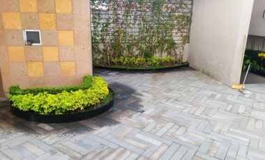Casa en condominio en venta en Lomas Hidalgo Tlalpan