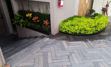Casa en condominio en venta en Lomas Hidalgo Tlalpan