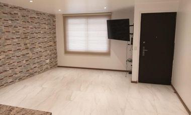 Casa en condominio en venta en Lomas Hidalgo Tlalpan