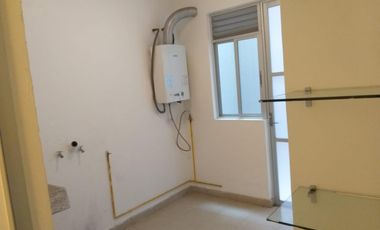 Casa en condominio en venta en Lomas Hidalgo Tlalpan