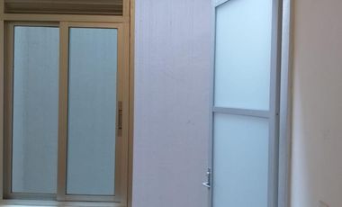 Casa en condominio en venta en Lomas Hidalgo Tlalpan