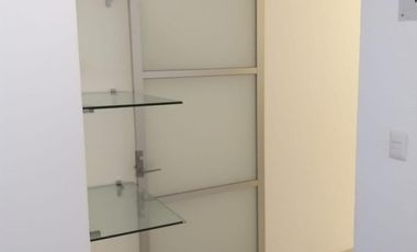 Casa en condominio en venta en Lomas Hidalgo Tlalpan