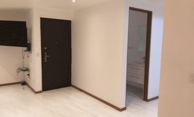 Casa en condominio en venta en Lomas Hidalgo Tlalpan