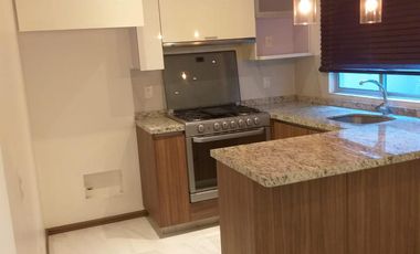 Casa en condominio en venta en Lomas Hidalgo Tlalpan