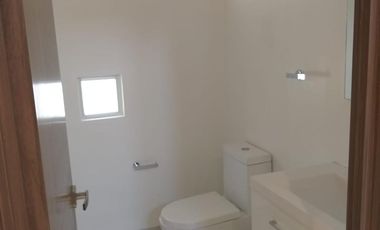Casa en condominio en venta en Lomas Hidalgo Tlalpan