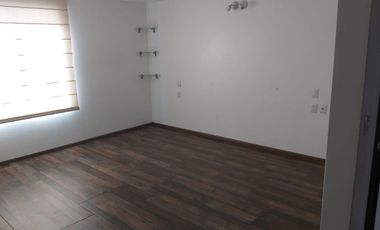 Casa en condominio en venta en Lomas Hidalgo Tlalpan