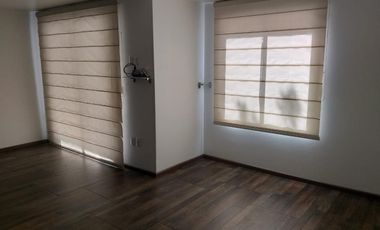 Casa en condominio en venta en Lomas Hidalgo Tlalpan