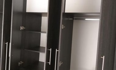 Casa en condominio en venta en Lomas Hidalgo Tlalpan