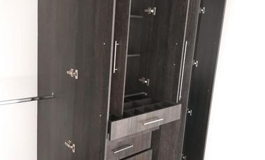 Casa en condominio en venta en Lomas Hidalgo Tlalpan