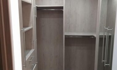 Casa en condominio en venta en Lomas Hidalgo Tlalpan