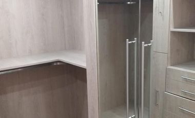 Casa en condominio en venta en Lomas Hidalgo Tlalpan