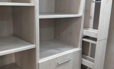 Casa en condominio en venta en Lomas Hidalgo Tlalpan