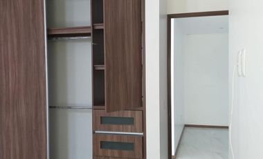 Casa en condominio en venta en Lomas Hidalgo Tlalpan