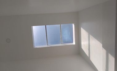 Casa en condominio en venta en Lomas Hidalgo Tlalpan