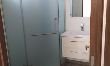 Casa en condominio en venta en Lomas Hidalgo Tlalpan