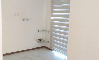 Casa en condominio en venta en Lomas Hidalgo Tlalpan