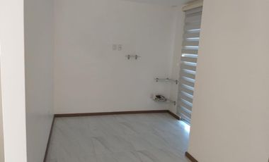 Casa en condominio en venta en Lomas Hidalgo Tlalpan